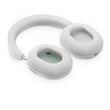 Auriculares Inalámbricos Sonos ACE - Blanco